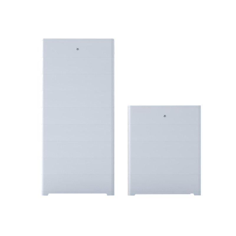 LFP 3000 /HV Stack Mounted Battery